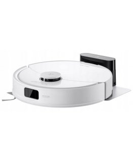 Roborock Q10 PF robota putekļu sūcējs