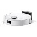 Roborock Q10 PF Robot Vacuum Cleaner Roborock Q10 PF Robot Vacuum Cleaner