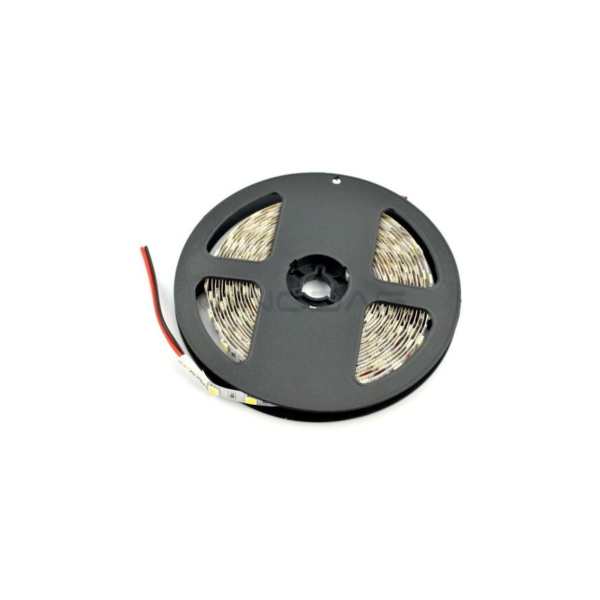 Oem LED SMD5050 lente IP20 14