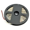 OEM LED Strip SMD5050 IP20 14.4W, 60 LEDs/m, 10mm, warm white - 5m OEM LED Strip SMD5050 IP20 14.4W, 60 LEDs/m, 10mm, warm white - 5m