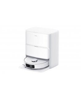 Mova by Dreame P50 Ultra valymo robotas
