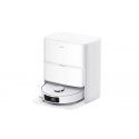 Mova by Dreame P50 Ultra cleaning robot Mova by Dreame P50 Ultra cleaning robot