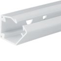 Hager LFR2002009016A cable tray White
