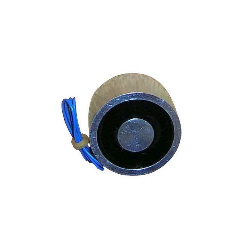 OEM Pulling Electromagnet 12V 6W 60kgf – 2