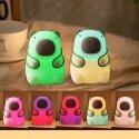 Ecolights MARY'S LED Night Light - Traveler Capybara Ecolights MARY'S LED Night Light - Traveler Capybara