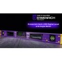 Digital spirit level Ermenrich Verk LY80 Digital spirit level Ermenrich Verk LY80
