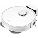 Dreame L10s Pro Gen2 0,47 L Bemaišis Balta Dreame L10s Pro Gen2 0,47 L Bemaišis Balta