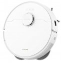 Dreame L10s Pro Gen2 0,47 L Bemaišis Balta Dreame L10s Pro Gen2 0,47 L Bemaišis Balta