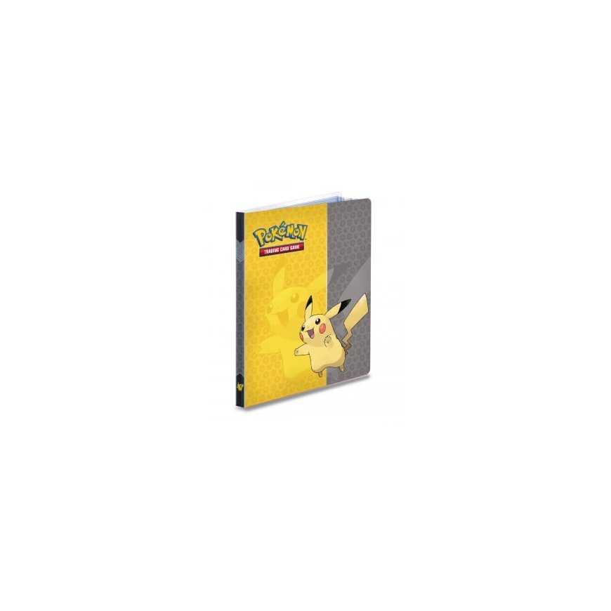 FUNKO Bitty POP! Figure Set: Pokemon – 2