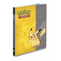 FUNKO Bitty POP! Figure Set: Pokemon FUNKO Bitty POP! Figure Set: Pokemon