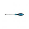 T-shaped screwdriver Stahlwille 43253060 6 mm T-shaped screwdriver Stahlwille 43253060 6 mm