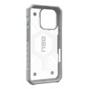 Urban Armor Gear Pathfinder mobiliojo telefono dėklas 16 cm (6.3") Pilka Urban Armor Gear Pathfinder mobiliojo telefono dėklas 16 cm (6.3") Pilka