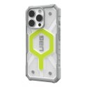 Urban Armor Gear Pathfinder чехол для мобильного телефона 16 cm (6.3") Крышка Серый Urban Armor Gear Pathfinder чехол для мобильного телефона 16 cm (6.3") Крышка Серый