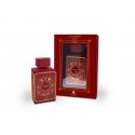 Riiffs Goodness Oud Rouge parfumuota vanduo moterims 100 ml Riiffs Goodness Oud Rouge parfumuota vanduo moterims 100 ml