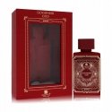Riiffs Goodness Oud Rouge smaržūdens sievietēm 100 ml