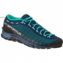 Batai tx2 evo-juodi-geltoni-41,5 LA SPORTIVA Batai tx2 evo-juodi-geltoni-41,5 LA SPORTIVA