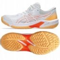 Jalatsid tx2 evo-must-kollane-41,5 LA SPORTIVA Jalatsid tx2 evo-must-kollane-41,5 LA SPORTIVA