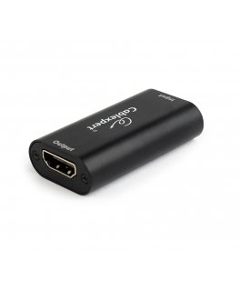 Gembird DRP-HDMI-02 мост / репитер 3000 Мбит/с