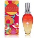 Escada Taj Sunset ierobežota izlaiduma EDT W 50 ml Escada Taj Sunset ierobežota izlaiduma EDT W 50 ml