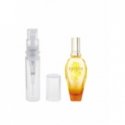 Escada Taj Sunset ierobežota izlaiduma EDT W 50 ml Escada Taj Sunset ierobežota izlaiduma EDT W 50 ml