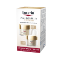 Everyday Formula Night Cream Everyday Formula Night Cream