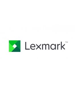 Lexmark 2361578 garantii- ja tugiteenus 1 aasta(t)