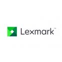 Lexmark 2361578 продление гарантийных обязательств 1 лет