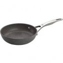 Salter BW02762G1EU7 Marblestone keptuvė 20cm pilka