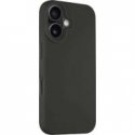 Тактический чехол Tactical MagForce Velvet Smoothie для Apple iPhone 16e Baz Тактический чехол Tactical MagForce Velvet Smoothie для Apple iPhone 16e Baz