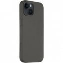 Taktinė MagForce Velvet Smoothie dėklas Apple iPhone 16e Baz Taktinė MagForce Velvet Smoothie dėklas Apple iPhone 16e Baz