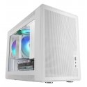 Mars Gaming MC-XPSW „Mini Tower“ Balta