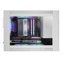 Mars Gaming MC-XPSW „Mini Tower“ Balta