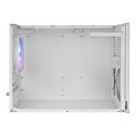 Mars Gaming MC-XPSW „Mini Tower“ Balta