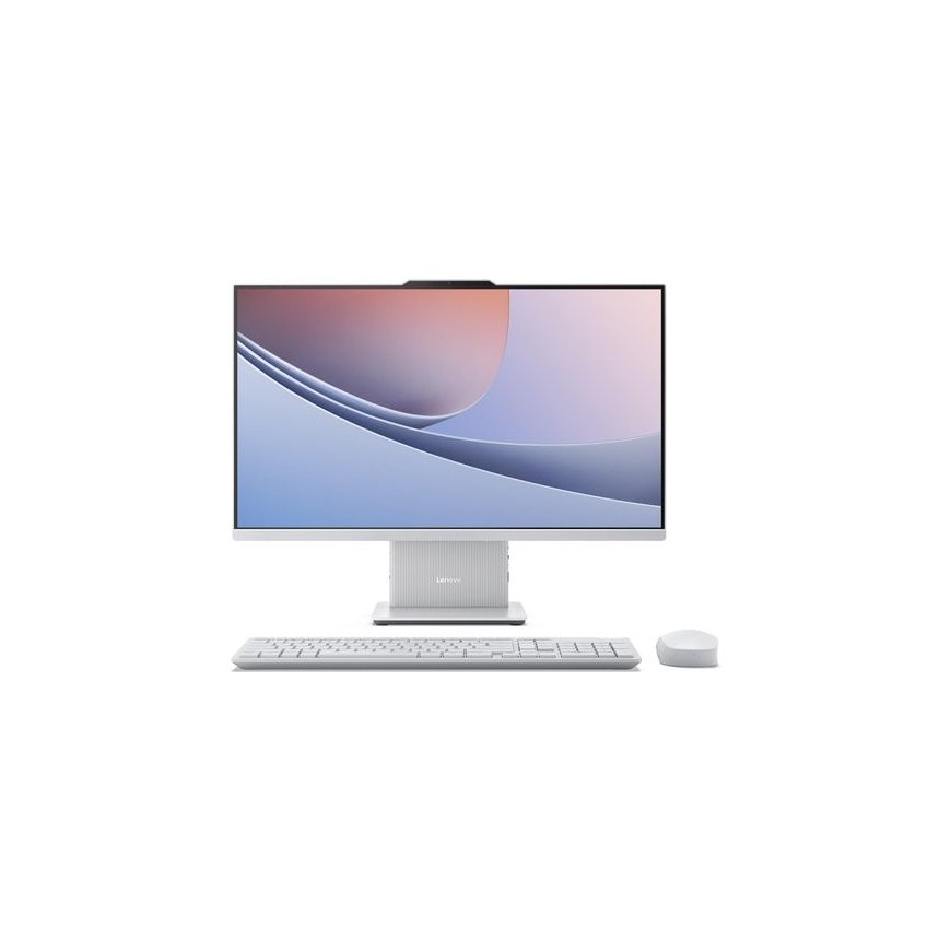 Lenovo IdeaCentre AIO 27IRH9 i5-13420H 27"