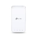 TP-Link RE330 сетевой удлинитель Сетевой повторитель Белый 10, 100 Мбит/с TP-Link RE330 сетевой удлинитель Сетевой повторитель Белый 10, 100 Мбит/с