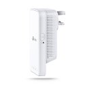 TP-Link RE330 verkkolaajennin Verkkotoistin Valkoinen 10, 100 Mbit/s TP-Link RE330 verkkolaajennin Verkkotoistin Valkoinen 10, 100 Mbit/s