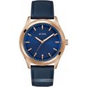 Men's watch Guess Dex GW0846G2 + BOX Men's watch Guess Dex GW0846G2 + BOX