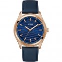 Men's watch Guess Dex GW0846G2 + BOX Men's watch Guess Dex GW0846G2 + BOX