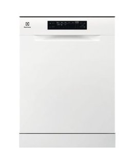 Посудомоечная машина Amica dim64c7emonqh