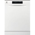 Amica Dishwasher dim64c7emonqh Amica Dishwasher dim64c7emonqh