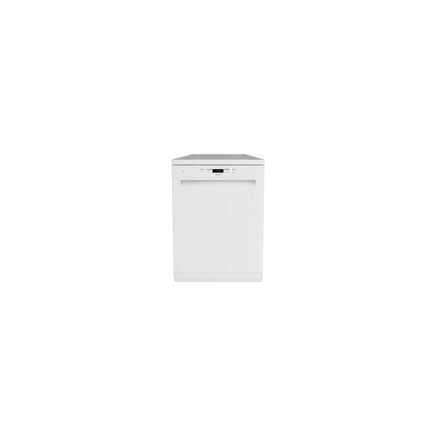 Amica Indaplovē dim64c7emonqh – 2