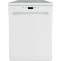 Amica Dishwasher dim64c7emonqh Amica Dishwasher dim64c7emonqh