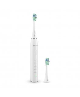 Зубная щетка TrueLife SonicBrush Clean30 Белая