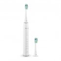 Toothbrush TrueLife SonicBrush Clean30 White Toothbrush TrueLife SonicBrush Clean30 White