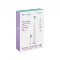 Toothbrush TrueLife SonicBrush Clean30 White Toothbrush TrueLife SonicBrush Clean30 White