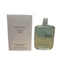 Calvin Klein, CK Free, tualetes ūdens, vīriešiem, 100 ml *Testeris