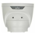 IP КАМЕРА APTI-AI808C2IW-28AD Активная система отпугивания - 8 Мп 2.8 мм
