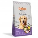 CALIBRA DOG premium senjorams ir lengviems 12kg CALIBRA DOG premium senjorams ir lengviems 12kg