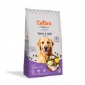 CALIBRA DOG премиум для пожилых и легких 12кг CALIBRA DOG премиум для пожилых и легких 12кг