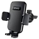 Savio CH-05 mobile phone case accessory